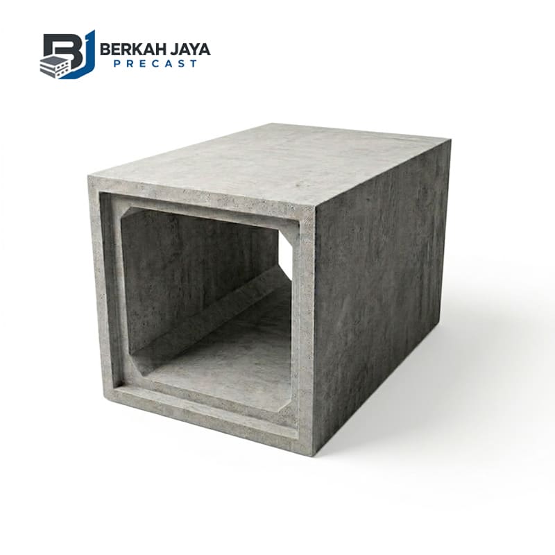 Box Culvert