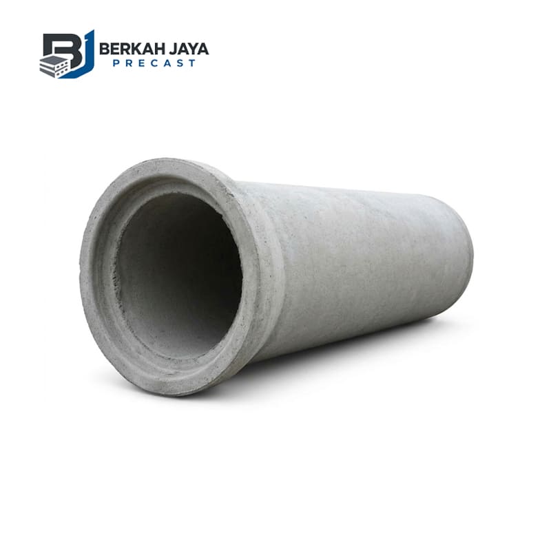 RCP Beton